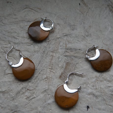 discus_pierce