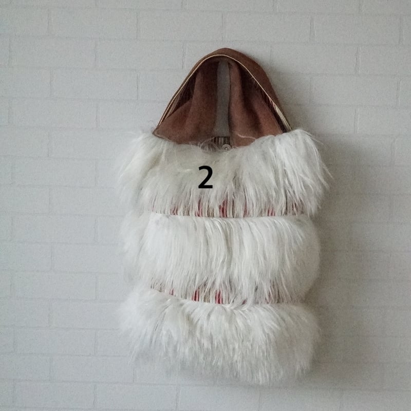 alapakabag_2023_stuff_2 | CON RITMO コンリトゥモ 