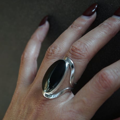 scarabée_ring_o