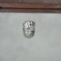 SHELL_r