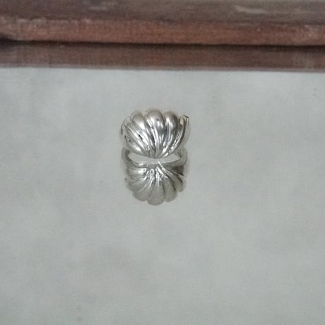 SHELL_r