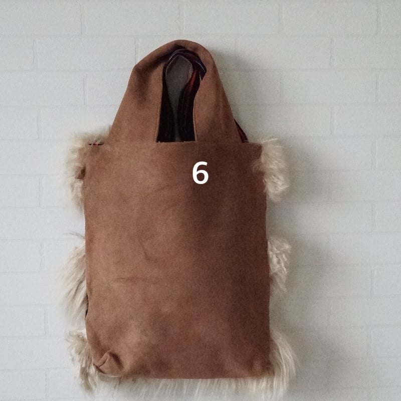 alapakabag_2023_stuff_6 | CON RITMO コンリトゥモ 