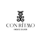 CON RITMO  コンリトゥモ