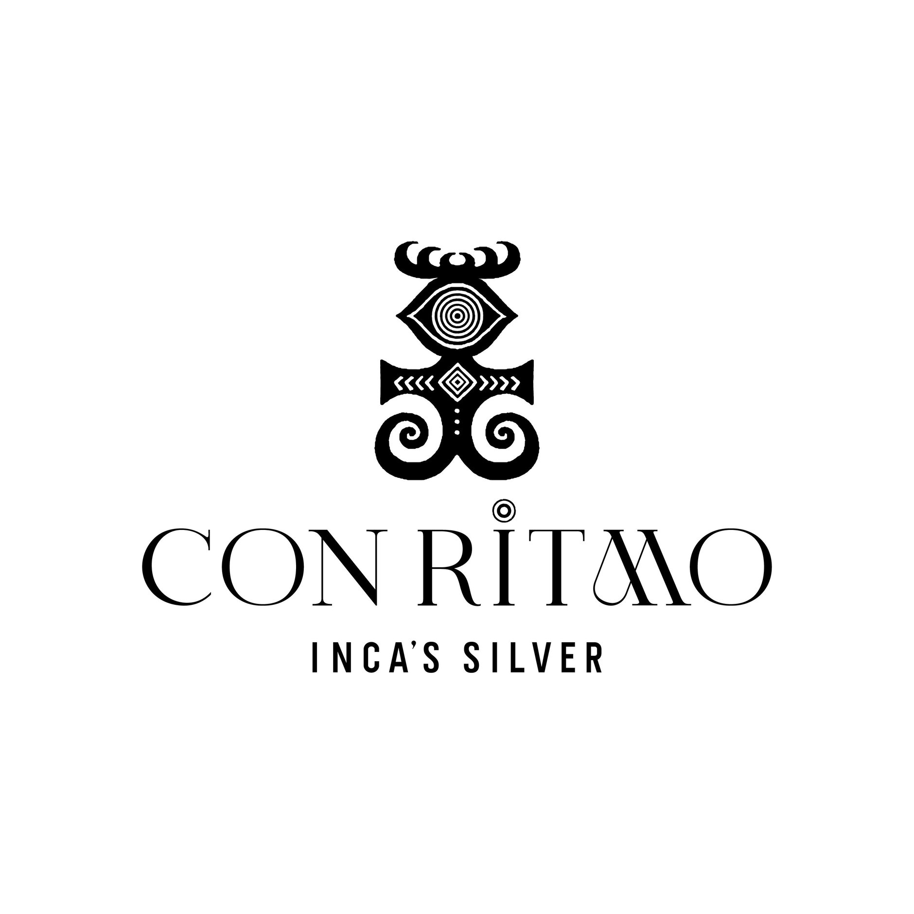 お問い合わせ | CON RITMO コンリトゥモ