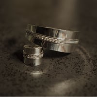 obi_bangle