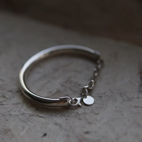 Captive_bangle