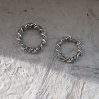twiddle_ring