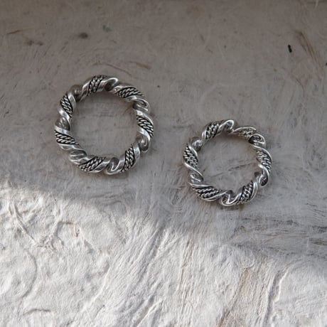 twiddle_ring