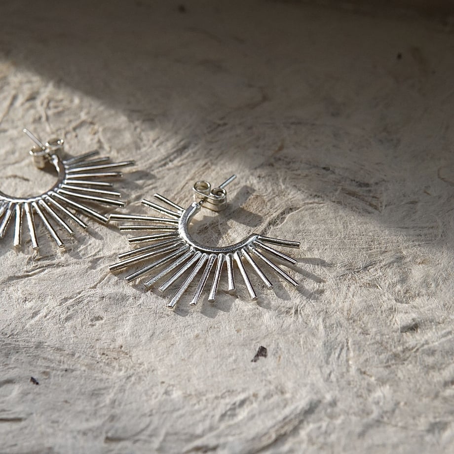 6257d27c6b87c332896ee308