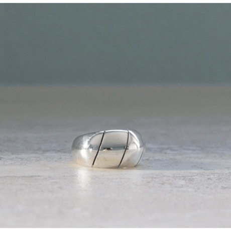plump_ring