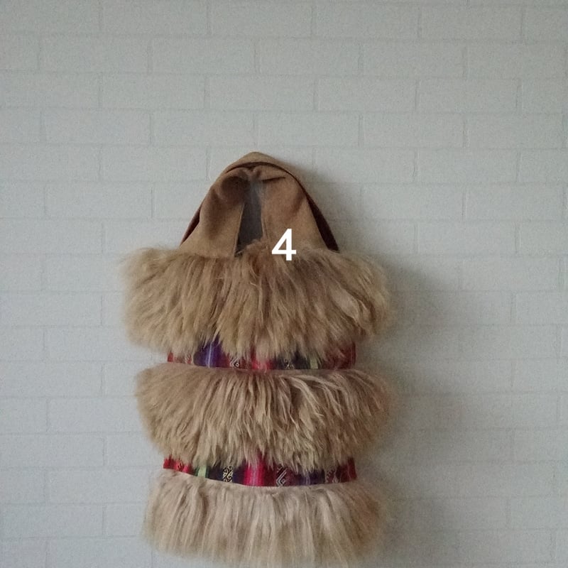 alpacabag_2023_stuff_4 | CON RITMO コンリトゥモ 