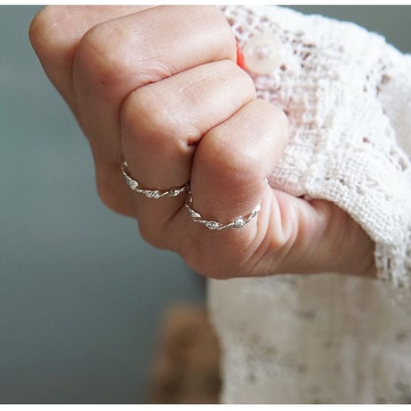 spindle_ring
