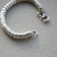 acron_bracelet