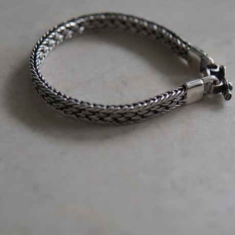 keep_bracelet