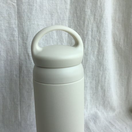 【KINTO】DAY OF TUMBLER-デイオフタンブラー-