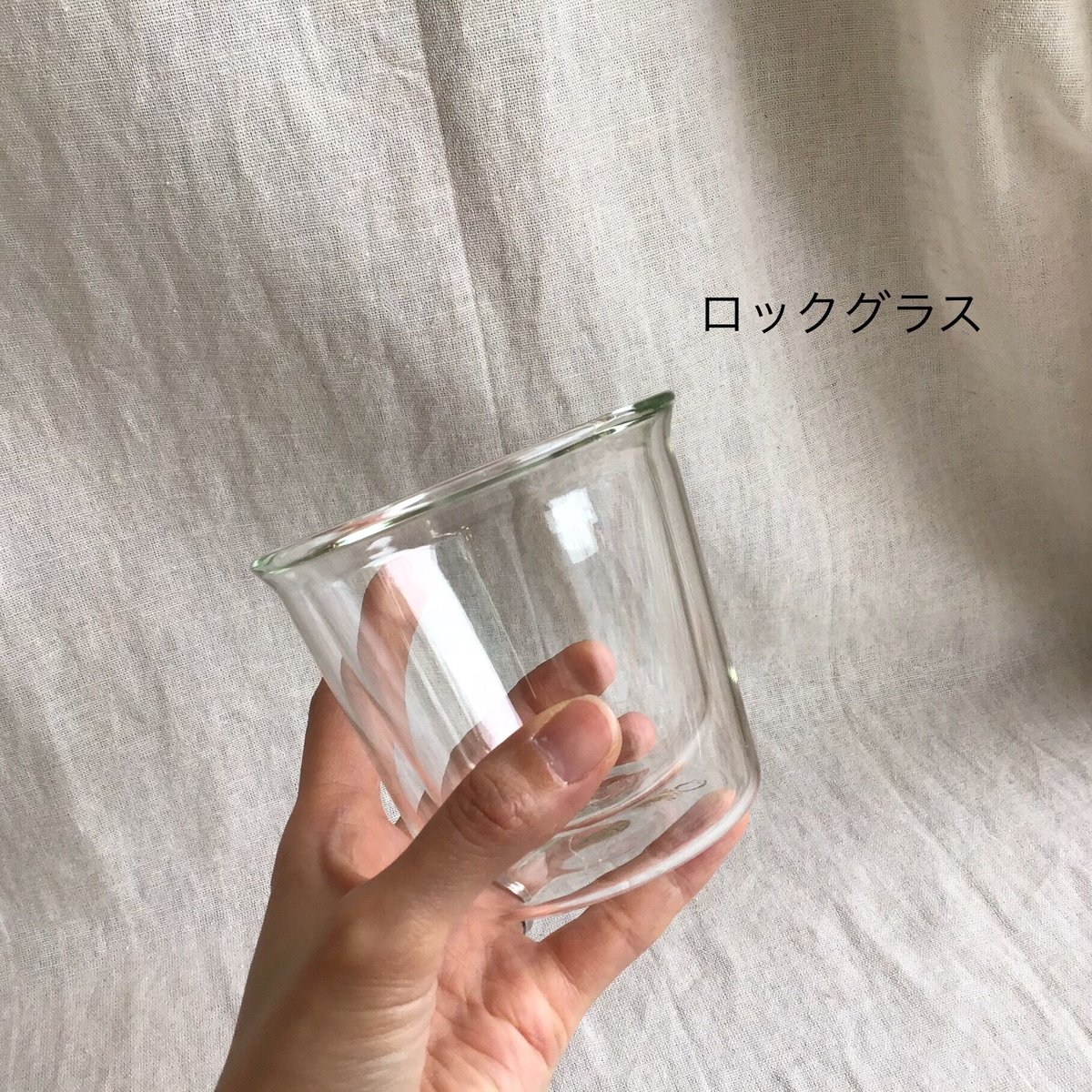 Google Cast グラスセット fit=scale-down,w=1200