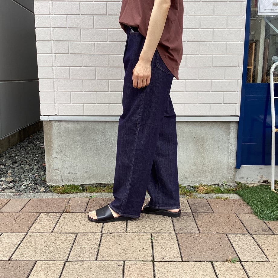 65f7c6e8e8438701bf54cbbe