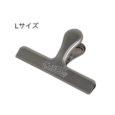 【ダルトン】バッググリップ