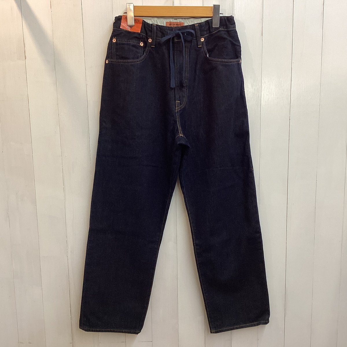 URCH RNA ハイクパンツ | pressé URCH RNA ハイクパンツ | pressé