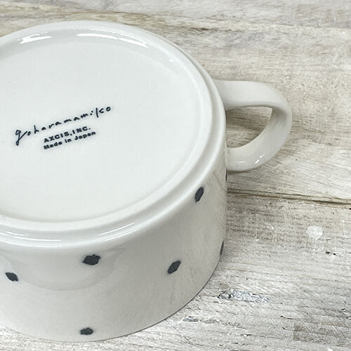 初×婚マグカップ　ガルフェス　マグカップ　タオル　さよならミニスカート　他 楽天市場】マグカップ＆タオルセット なにしてるの （ マグ