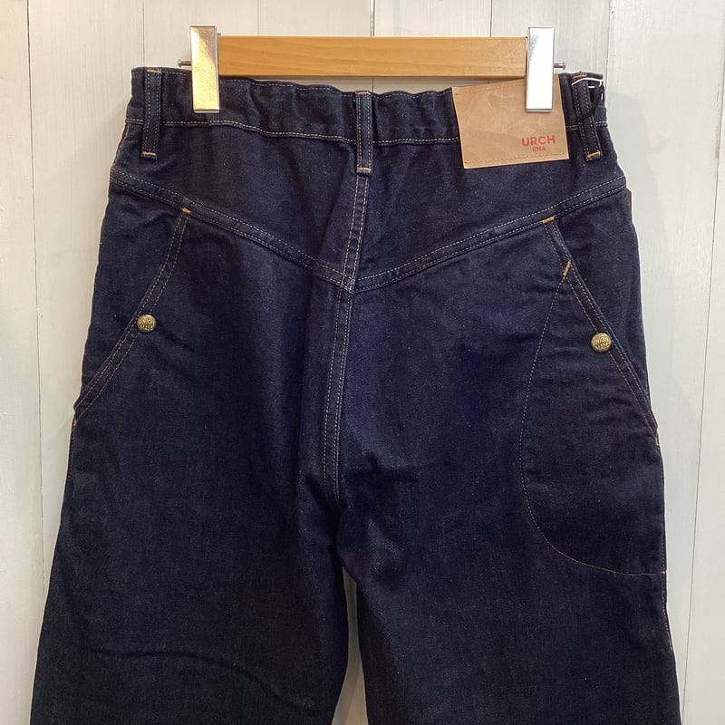 URCH RNA ハイクパンツ | pressé URCH RNA ハイクパンツ | pressé