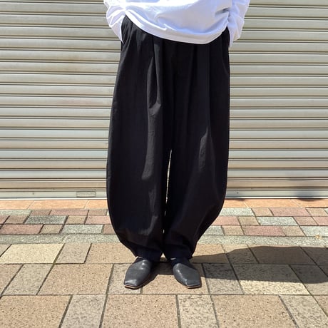 アンナケリー | STORES