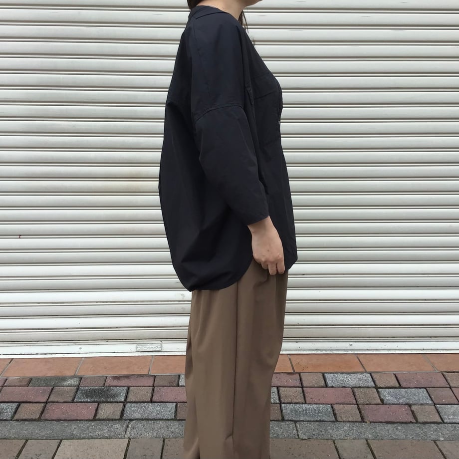 6832c0d2d2ff8fb0467c98d3