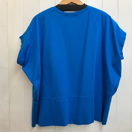 PASSIONE クルーネックTシャツ
