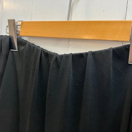 MICA&DEAL wash vintage sk