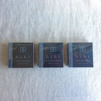 【hibi 10minutes aroma】deep.（マット付）