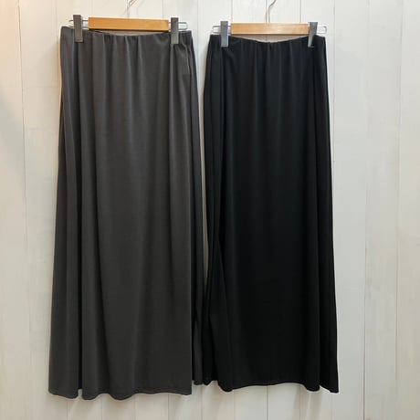 MICA&DEAL wash vintage sk