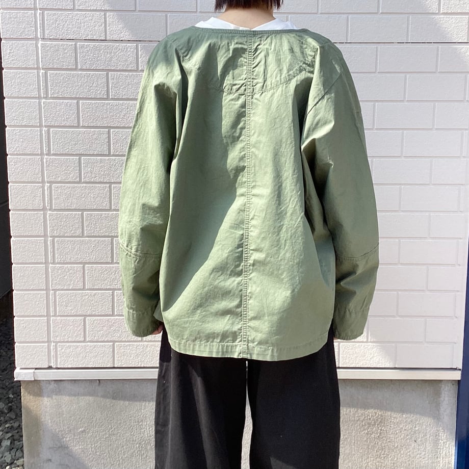 69c36353a18e8d0ef53b2cd5