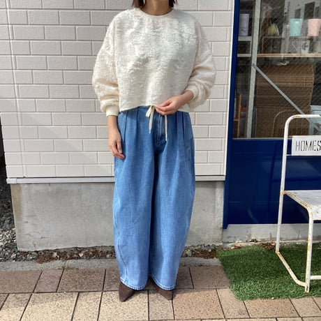 パシオーネ | STORES