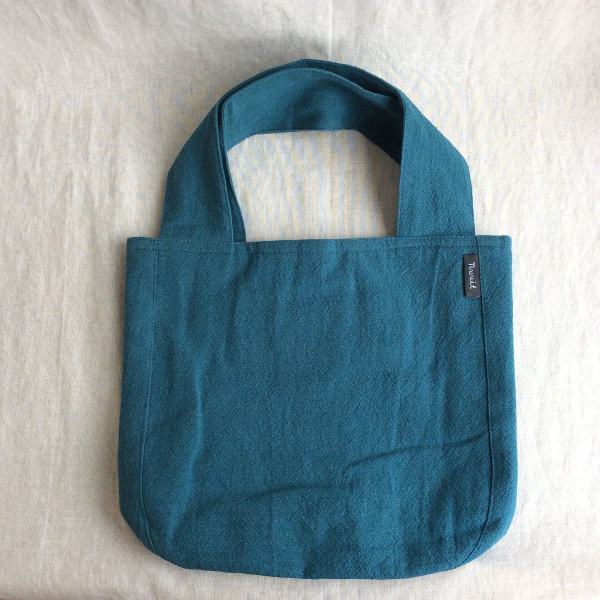 ☆新品未使用☆archivio ラウンドバッグ 0000777362_01.jpg?h=182&w=182