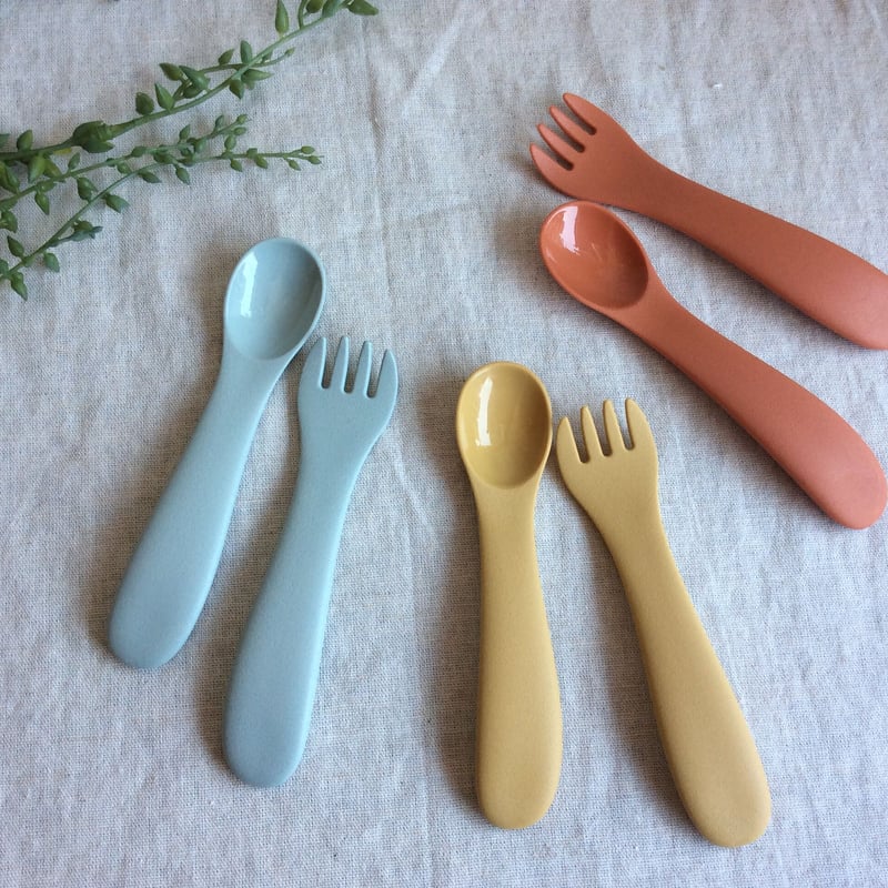 アルフェニド ポンパドール フォーク スプーン コーヒースプーン アルフェニド ポンパドール フォーク スプーン コーヒースプーン