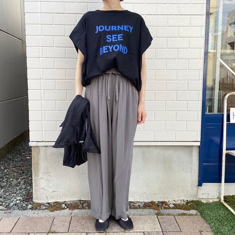シロデラボンテ | STORES