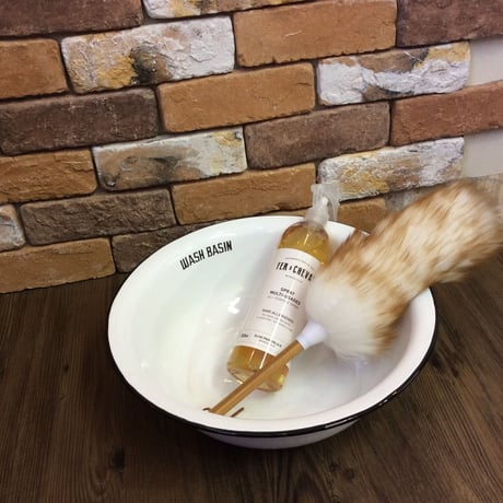 ダスター（L）