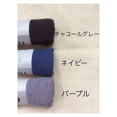 【コンテックス】MOKU ライトタオル(Mサイズ)