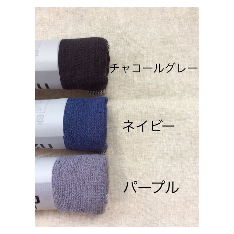 コンテックス】MOKU ライトタオル(Mサイズ) | pressé