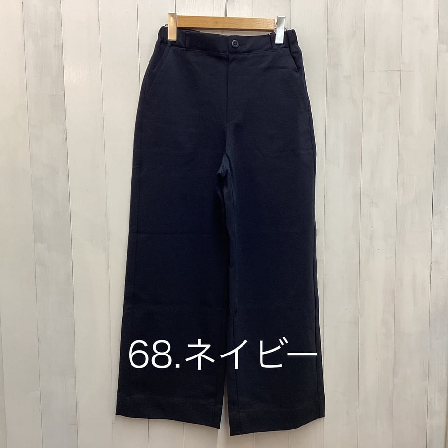 63280039fd12d160ecab05dc