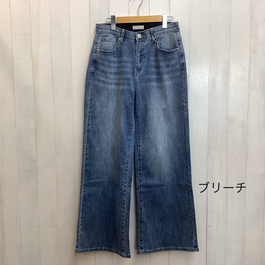 676e0f3e4dcf6e289cb070c2