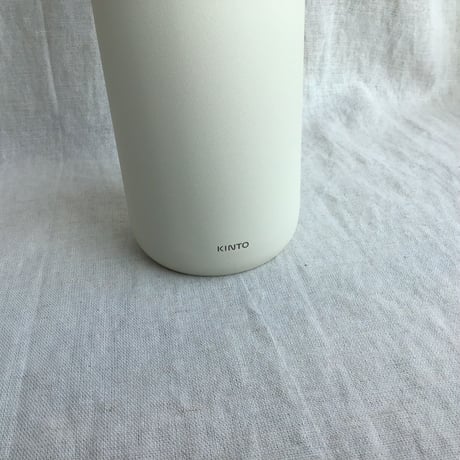 【KINTO】DAY OF TUMBLER-デイオフタンブラー-
