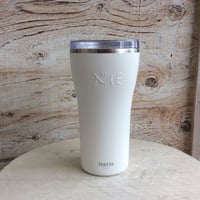 ミータンブラー（保温・保冷）