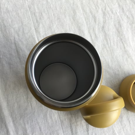 【KINTO】DAY OF TUMBLER-デイオフタンブラー-