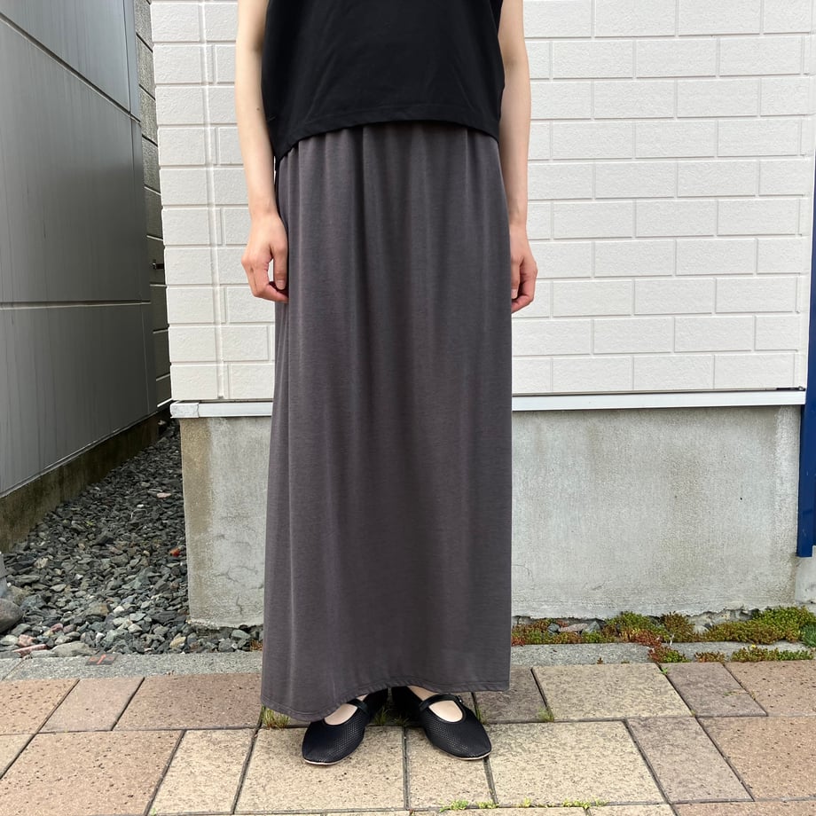 6a36006a22d8566dbf18387c