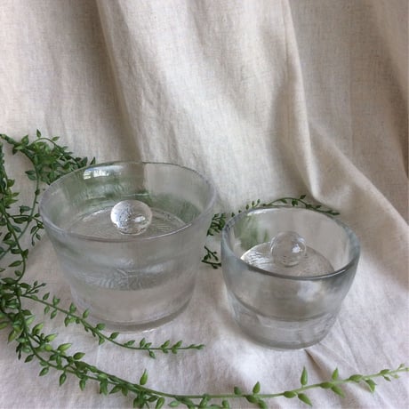 KINTO 浅漬鉢　640ml