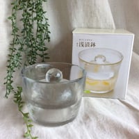 KINTO 浅漬鉢　380ml