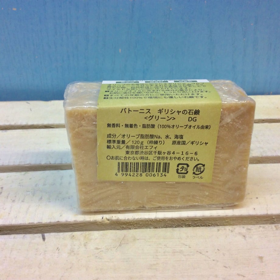 637c605b211ac37c621bdb87