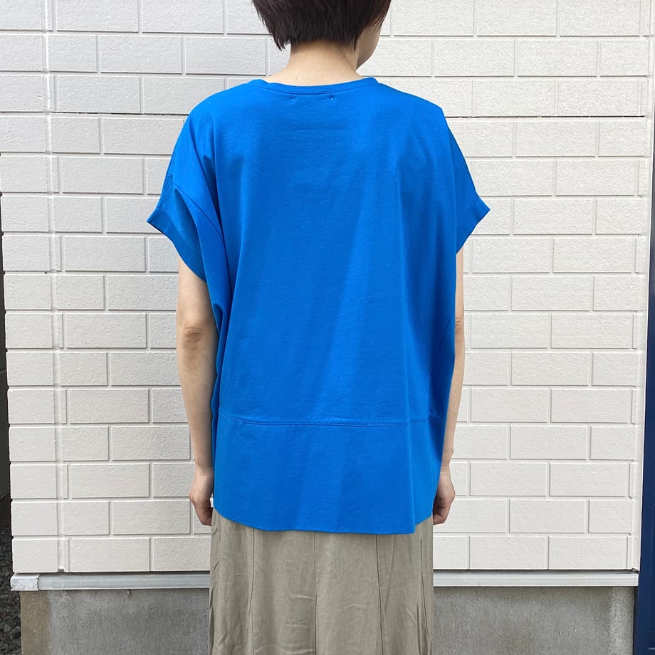 69fc3769544a4b06fdc4052e