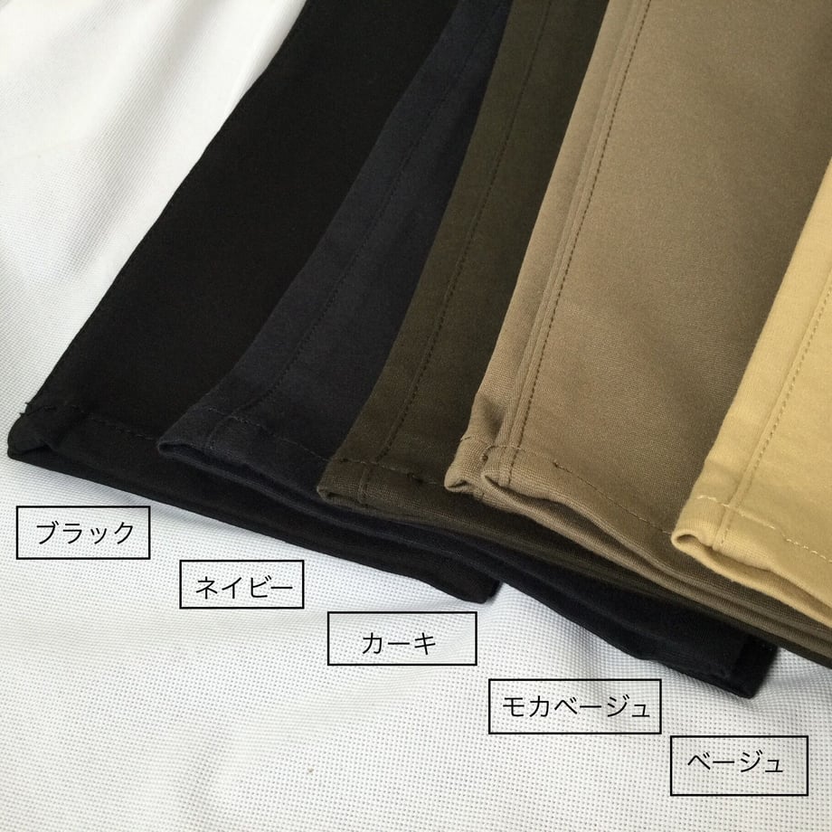 6062e07e23055725e54f2fee